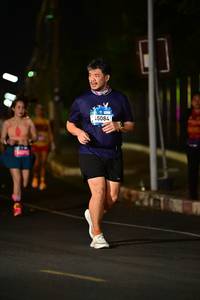 BIB: 
                            <button type="button" onclick="openModal(23645340)" class="btn btn-primary btn-sm float-right btn-popup" data-toggle="modal" data-target=".modal-high-quality">
                        <i class="fas fa-shopping-cart"></i> Add to Cart
                    </button>
                                            <button type="button" onclick="isThisMe(23645340, true)" class="btn btn-success btn-sm float-right btn-popup btn-isme hidden" data-toggle="tooltip" data-placement="bottom" title="นี่คือรูปของคุณใช่ไหม คลิกที่นี่เพื่อเอาเข้าอัลบั้ม">
                        <i class="fas fa-plus"></i> Add to album
                    </button>
                    <button type="button" onclick="isThisMe(23645340, false)" class="btn btn-warning btn-sm float-right btn-popup btn-isnotme hidden">
                        <i class="fas fa-ban"></i> Remove from album
                    </button>